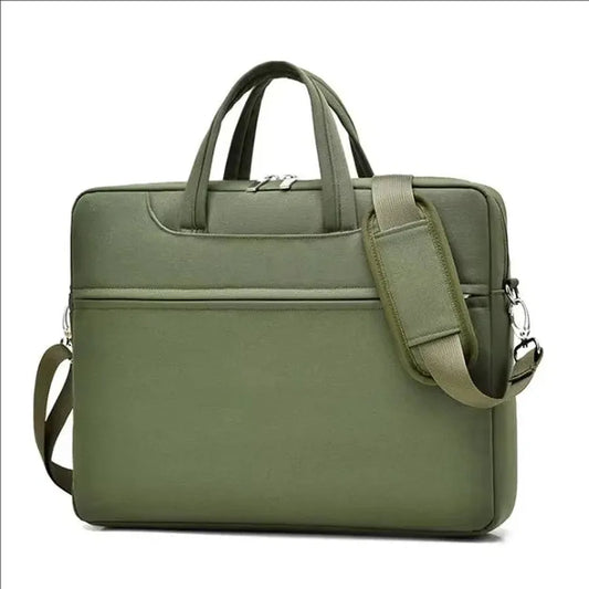 JMT-184010 Custom Waterproof Oxford Laptop Sleeve for Men and Women - Portable and Stylish Protection for Your Device