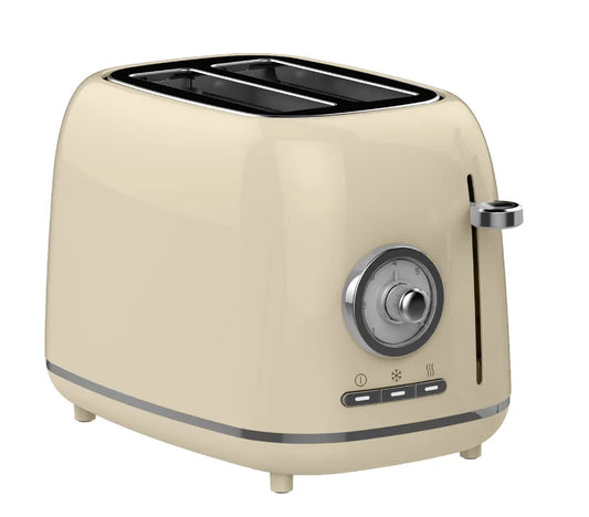 JMT-184010 Vertical Electric Toaster and Sandwich Maker for Effortless Breakfast Creations