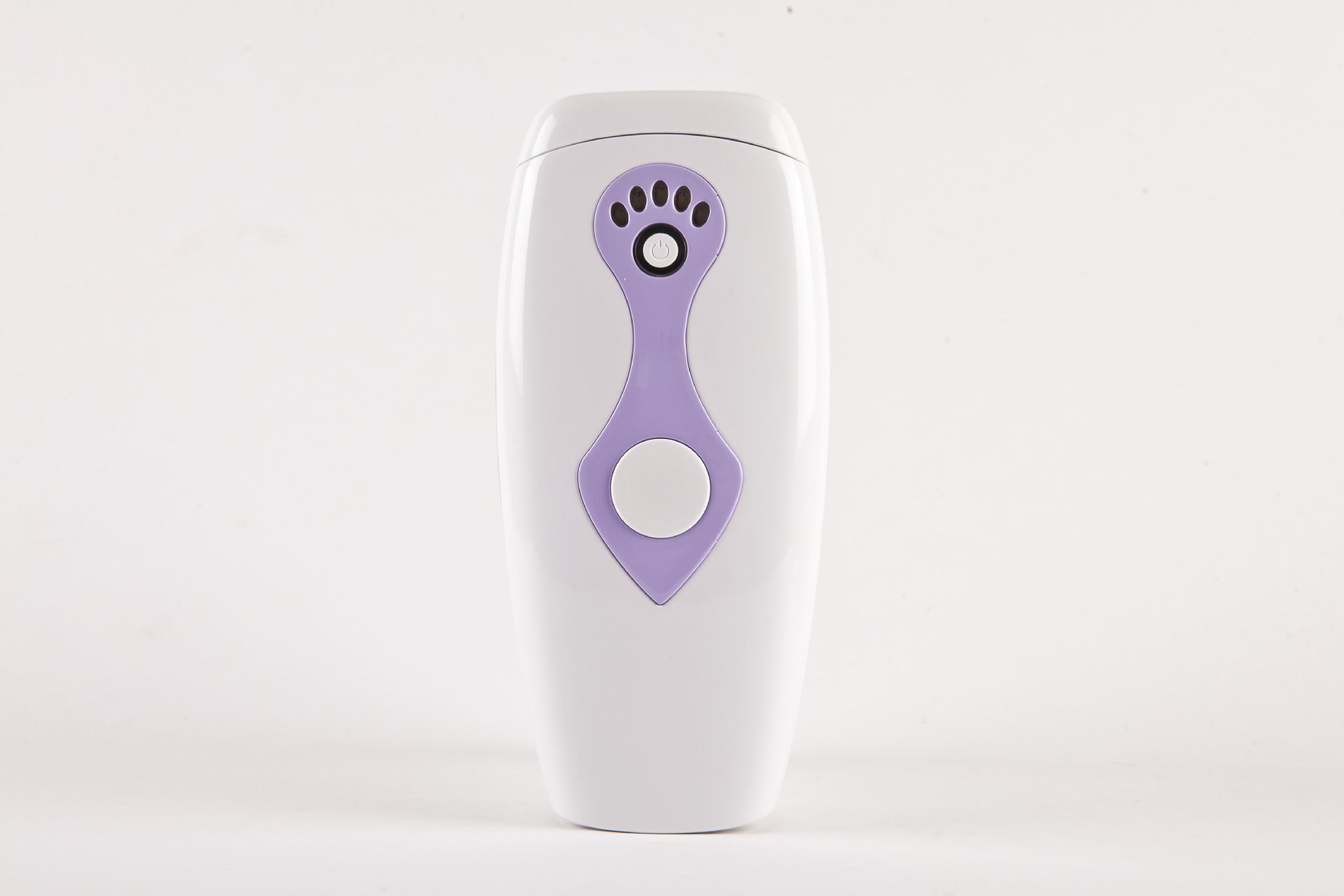 JMT-186890 Photo-Enhanced Ladies Hair Remover with 36W Power and 3 cm² Exposure Area