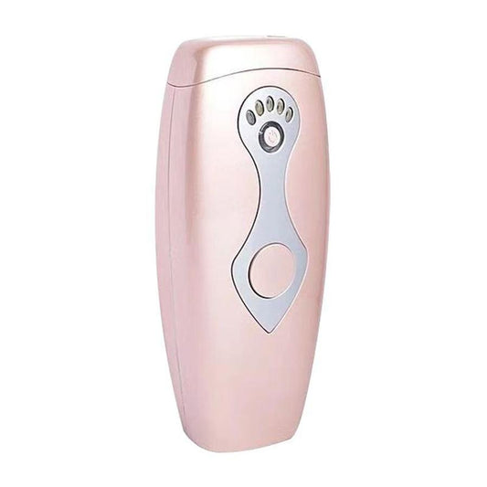 JMT-186890 Photo-Enhanced Ladies Hair Remover with 36W Power and 3 cm² Exposure Area