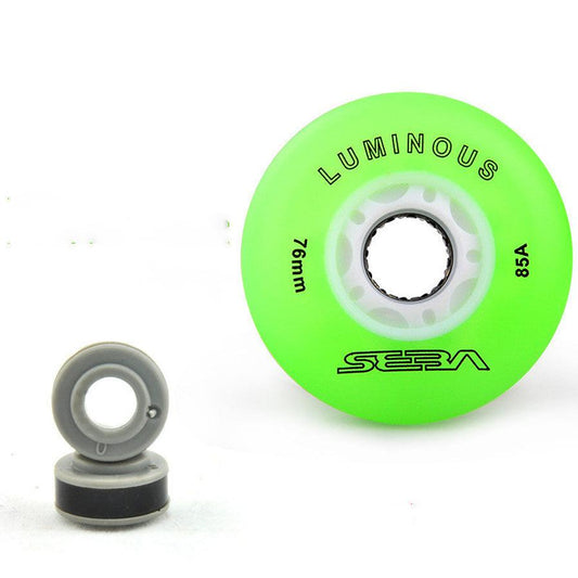JMT-187722 High Roller Skates for Smooth Gliding and Stylish Performance