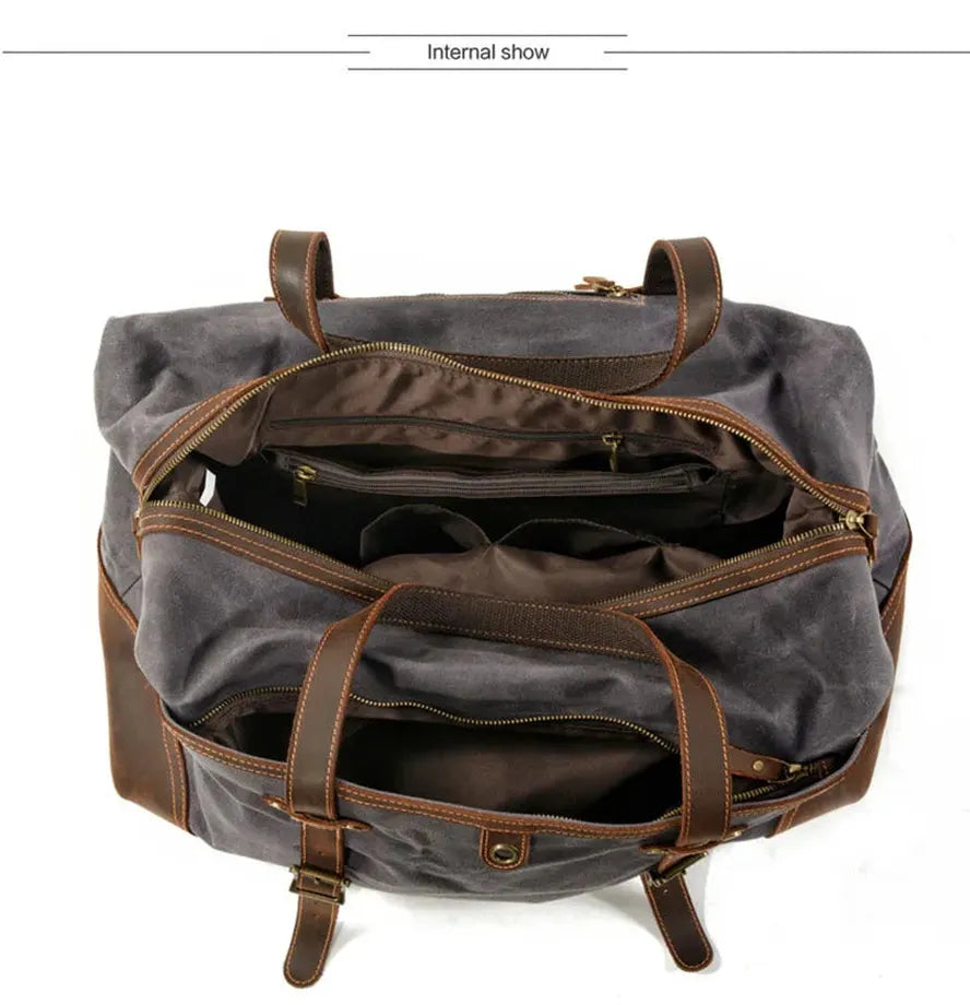 JMT-188042 Large-Capacity Shoulder Bag for Yoga and Fitness – Portable Sports Travel Backpack