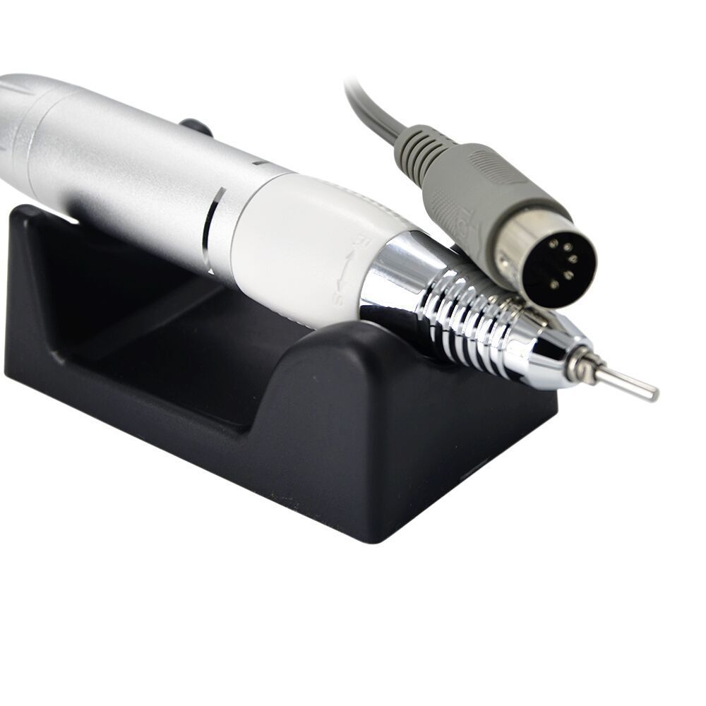 JMT-188106 Premium Electric Nail Grinding Machine with Adjustable Speed and Reversible Handle