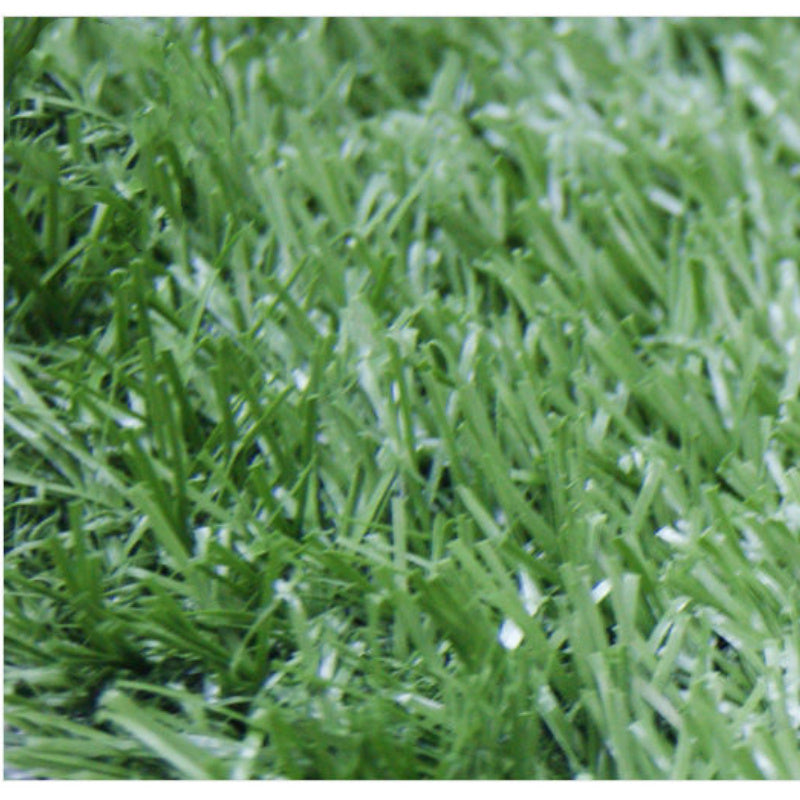 JMT-188810 Eco-Friendly Pet Lawn Toilet for Cats and Dogs - Durable PE/PP, 64x51x6.4cm