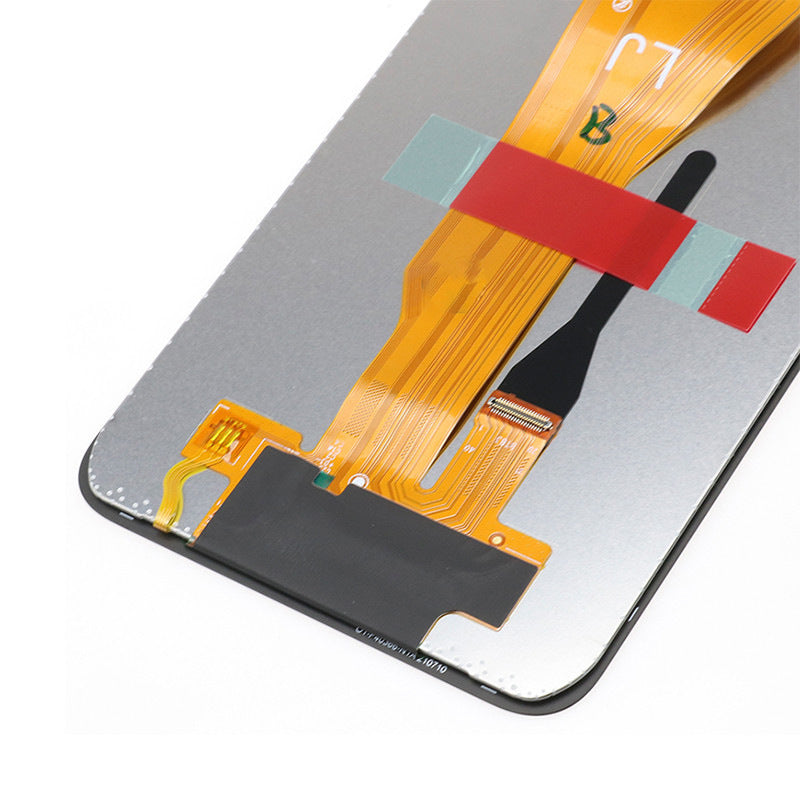 JMT-189130 A03 Core LCD Screen Assembly with Inner and Outer Framed Display