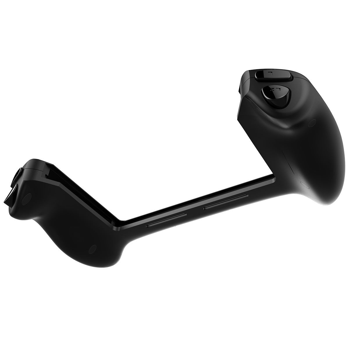 JMT-189258 Wireless Bluetooth Gamepad for Nintendo Switch - Ergonomic Grip, High-Precision Controls, Plug and Play Compatibility