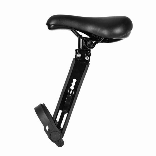 JMT-190154 Comfortable Kids Mountain Bike Seat Cushion Pad for Cycling Adventures
