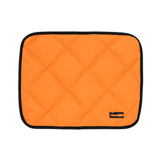 JMT-190410 Winter-Ready Waterproof Dog Bed Mat with Bite Resistance - Multiple Sizes Available