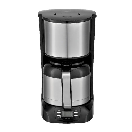 JMT-191370 Grind and Brew Coffee Machine with Vending Functionality