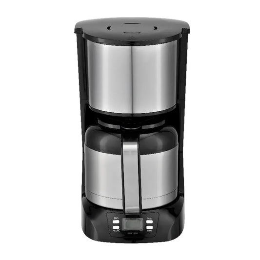 JMT-191370 Grind and Brew Coffee Machine with Vending Functionality