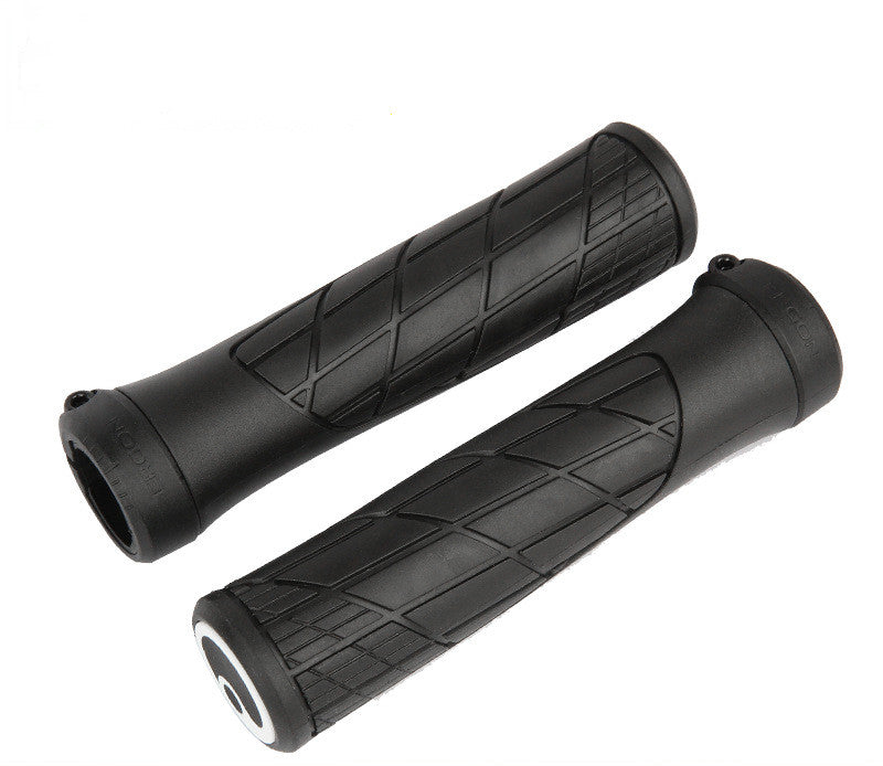 JMT-192458 Folding Bike Handlebar Cover for Mountain Biking Protection and Comfort