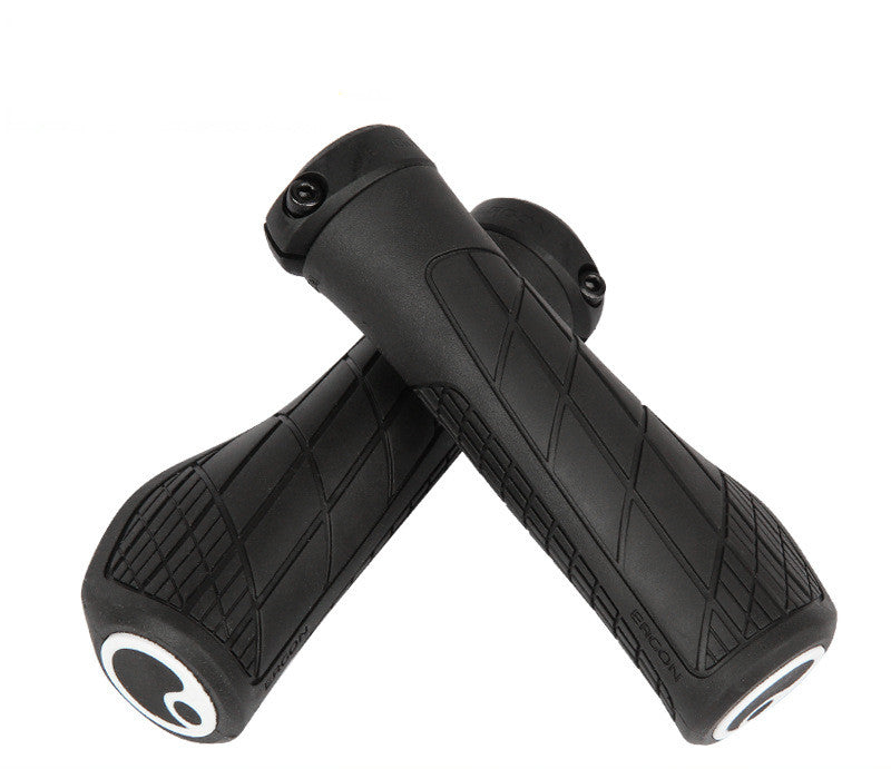 JMT-192458 Folding Bike Handlebar Cover for Mountain Biking Protection and Comfort