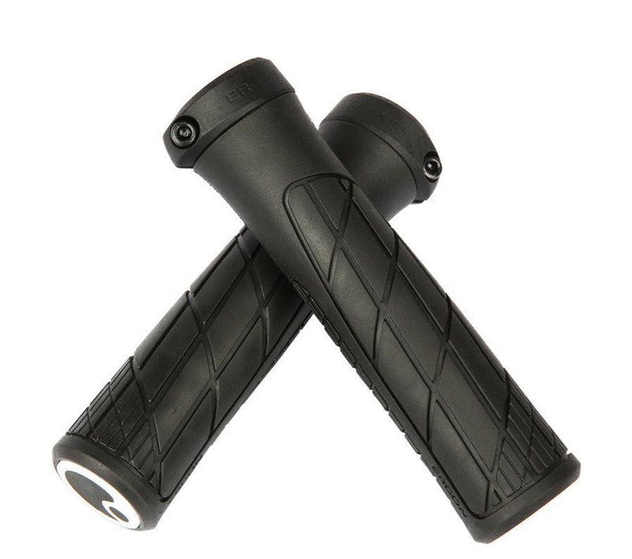 JMT-192458 Folding Bike Handlebar Cover for Mountain Biking Protection and Comfort