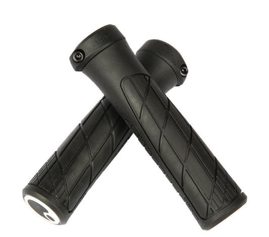 JMT-192458 Folding Bike Handlebar Cover for Mountain Biking Protection and Comfort