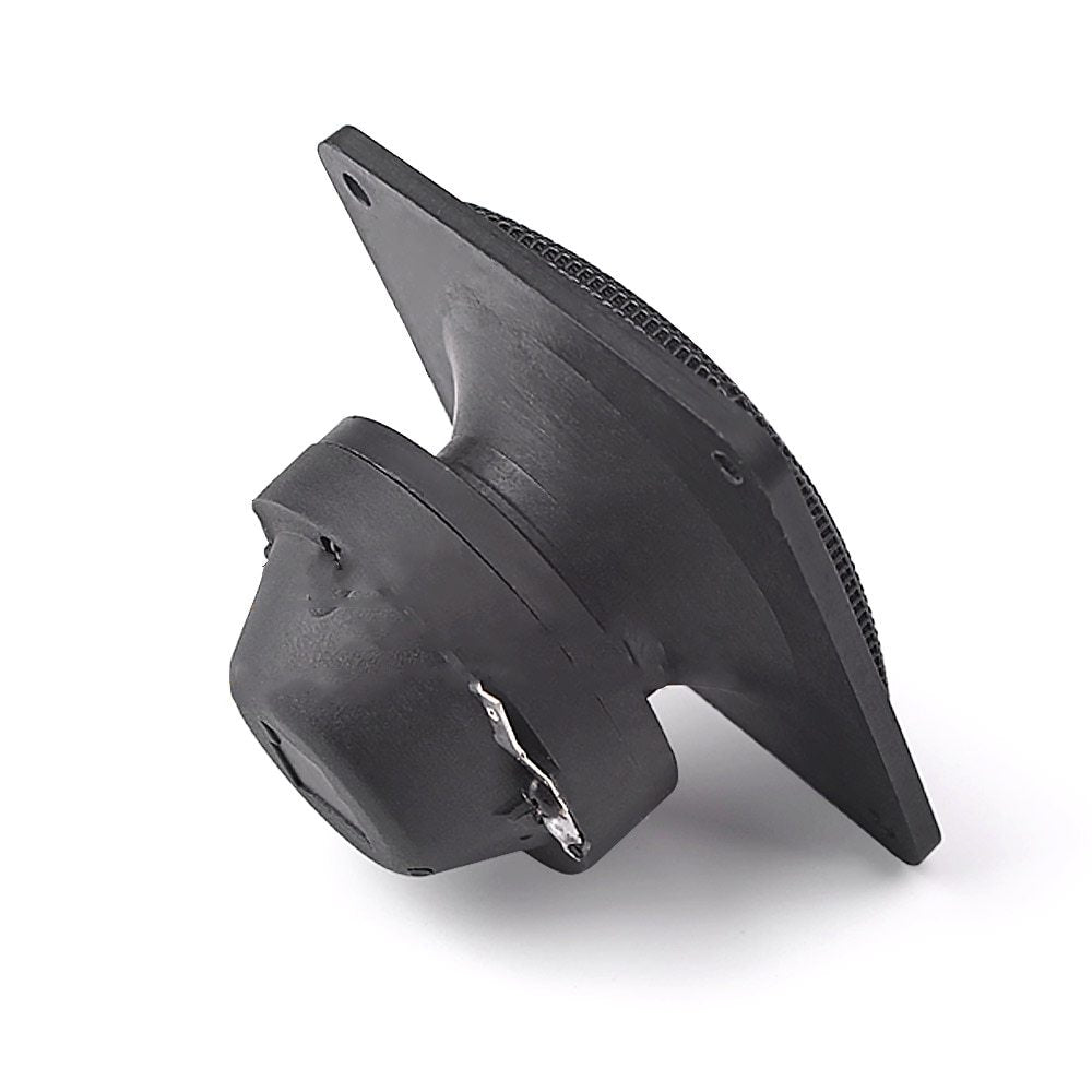JMT-192586 3-Inch Piezoelectric Tweeter with 95dB Sensitivity and 30W Power Output