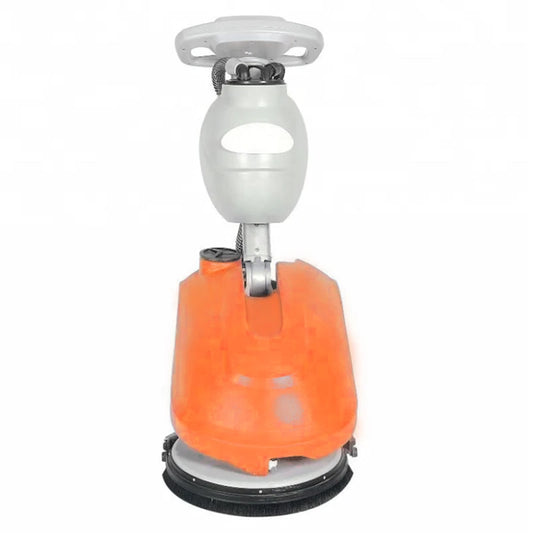 JMT-192714 Multifunctional Small Floor Cleaning Machine for Ceramic Surfaces