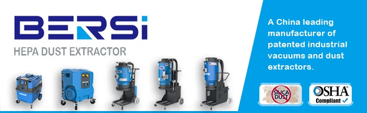 JMT-192714 Multifunctional Small Floor Cleaning Machine for Ceramic Surfaces
