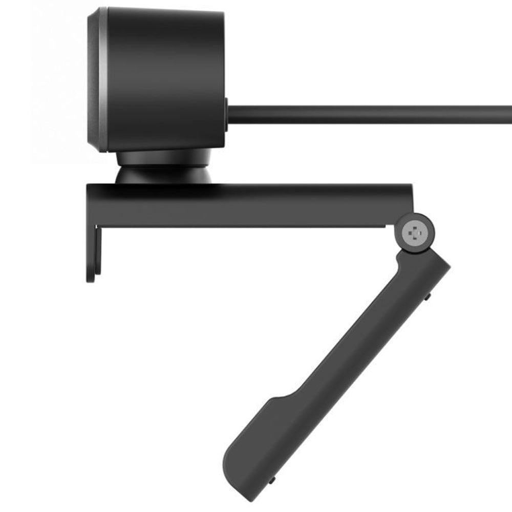 JMT-193162 1080P HD Webcam for Professional Conferences and Video Meetings