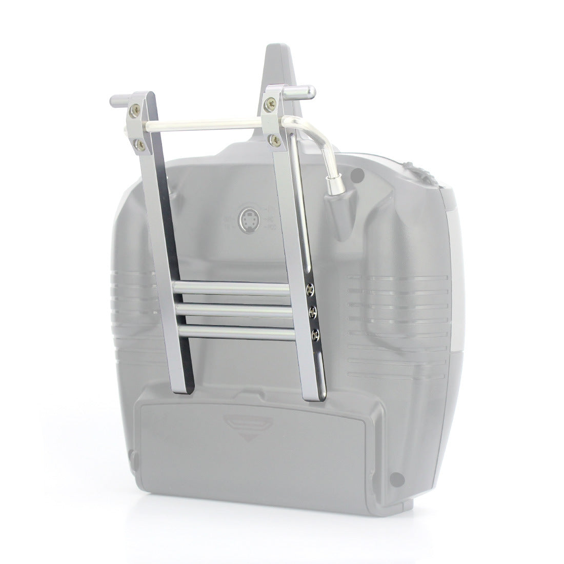 JMT-193610 Aluminum Alloy Universal Remote Control Launch Bracket
