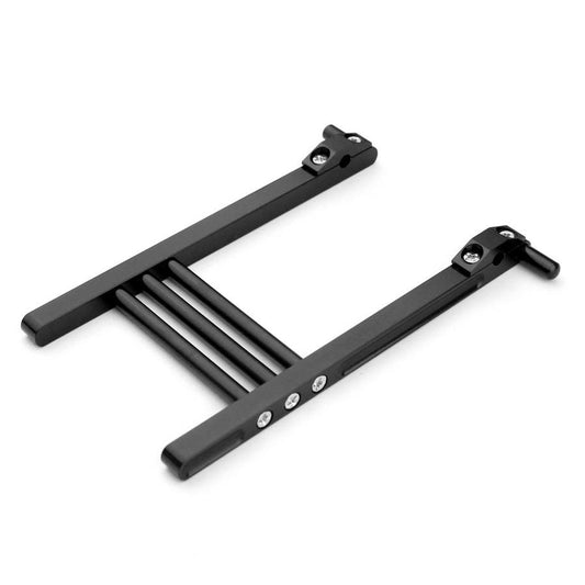 JMT-193610 Aluminum Alloy Universal Remote Control Launch Bracket