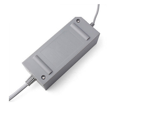 JMT-193738 WII Game Console Charger for Wii Host - Plastic Shell Accessory