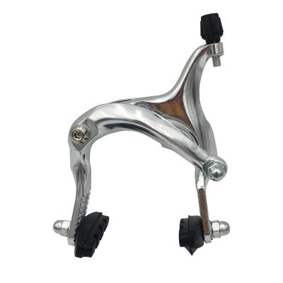 JMT-193930 Aluminum Alloy Long Arm Clamp Bicycle Brake System
