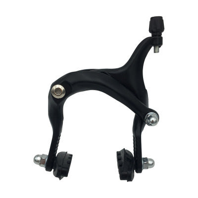 JMT-193930 Aluminum Alloy Long Arm Clamp Bicycle Brake System