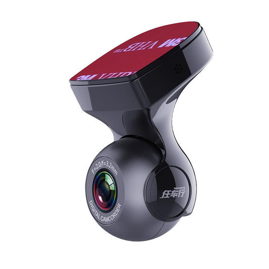 JMT-194314 USB Dash Camera for Android Vehicle Systems