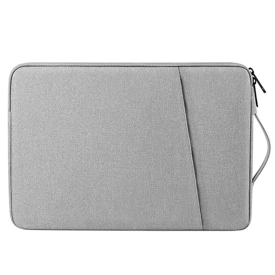 JMT-194954 Stylish Shockproof Messenger Briefcase for Laptops and Computers