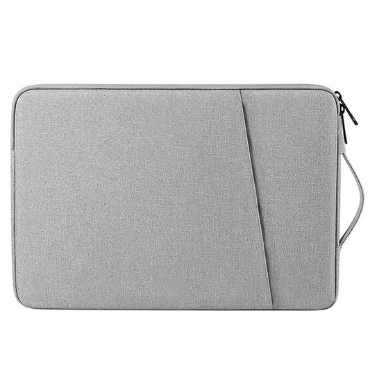 JMT-194954 Stylish Shockproof Messenger Briefcase for Laptops and Computers