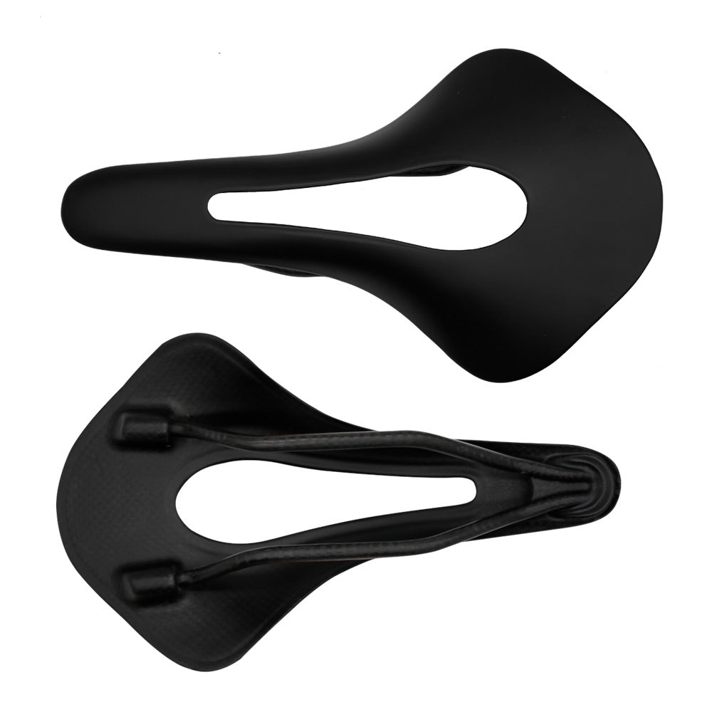JMT-195082 All Carbon Fiber Cushion for Mountain and Road Bicycles
