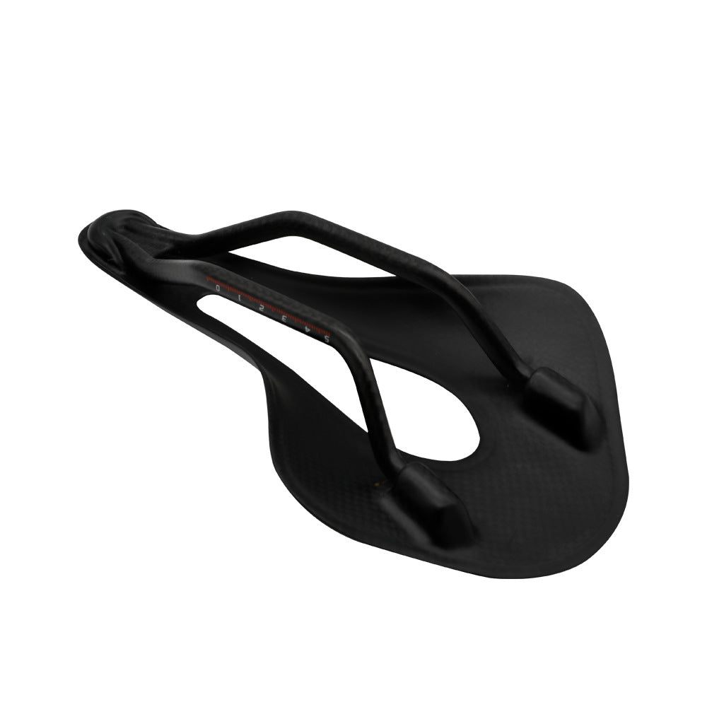 JMT-195082 All Carbon Fiber Cushion for Mountain and Road Bicycles