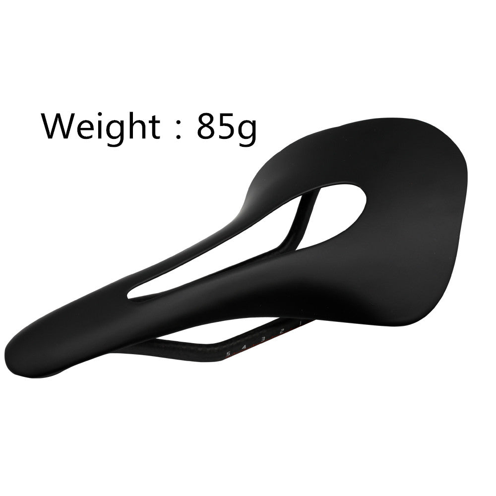 JMT-195082 All Carbon Fiber Cushion for Mountain and Road Bicycles
