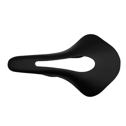 JMT-195082 All Carbon Fiber Cushion for Mountain and Road Bicycles