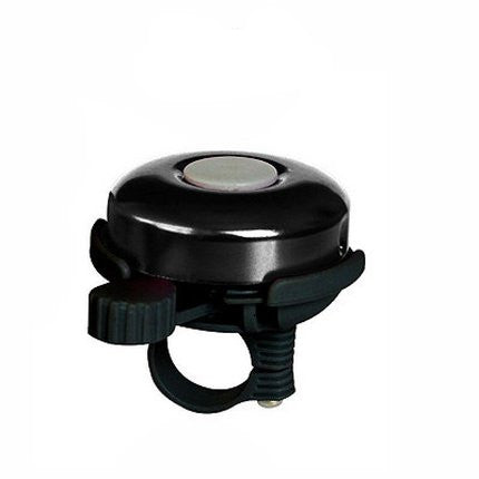 JMT-196618 Mountain Bike Bicycle Bell – Durable and Loud Alert for Cyclists