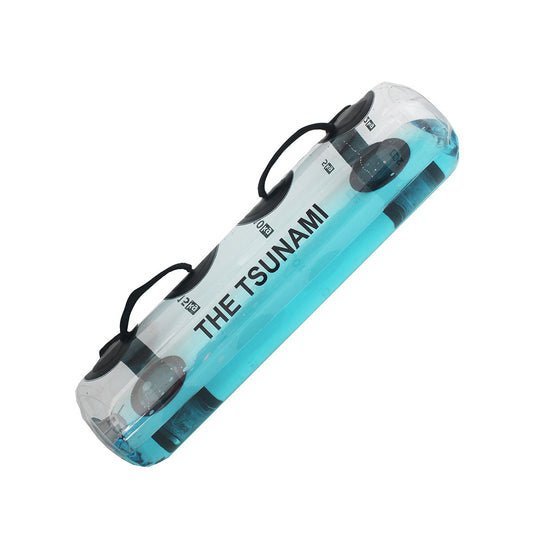 JMT-200074 Versatile Weightlifting Water Bag for Strength Training and Endurance Workouts