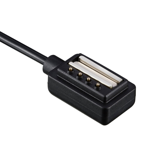 JMT-200330 Magnetic Charging Cable for SUUNTO Spartan Watch