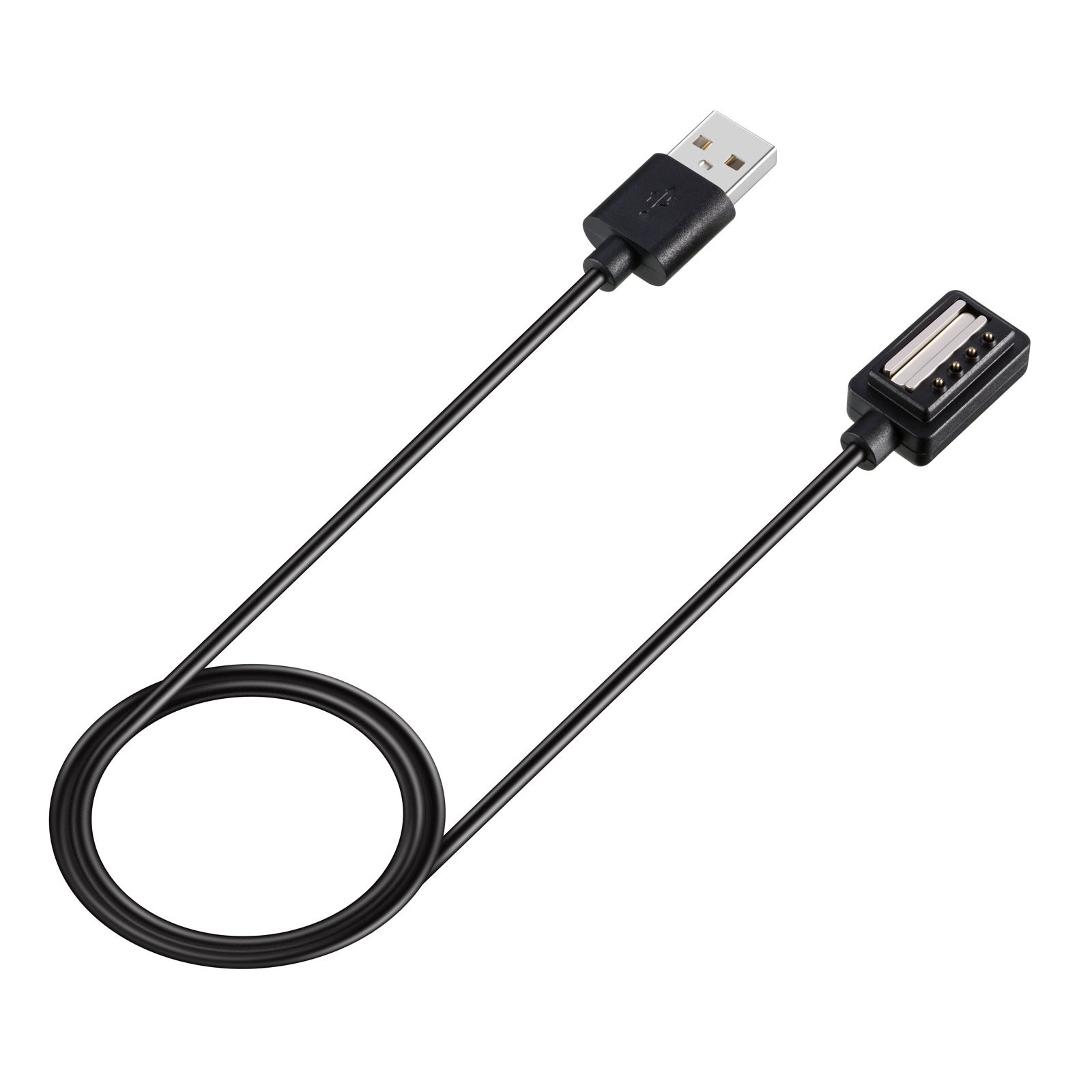 JMT-200330 Magnetic Charging Cable for SUUNTO Spartan Watch