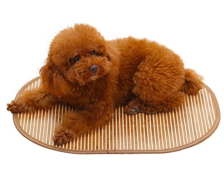 JMT-200458 HOOPET Coffee Kennel - Plush Shu Cotton Wool/Fleece Suede Nest for Pets (Multiple Sizes Available)
