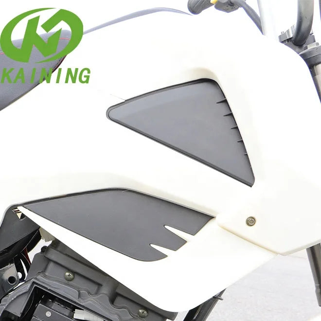 JMT-201226 High-Performance 72V Lithium Battery Electric Dirt Bike for Adults, 2000W E-Scooter Dirt Bike , Top Speed 27.9 mph