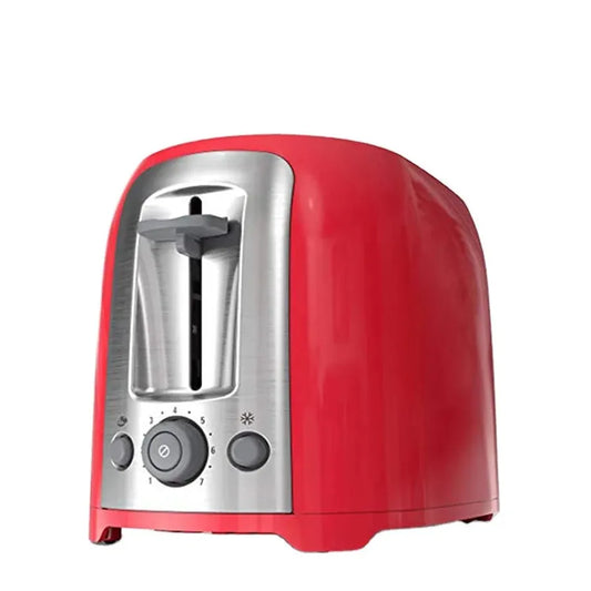 JMT-202250 High Performance Electric Bread Toaster for Home Use