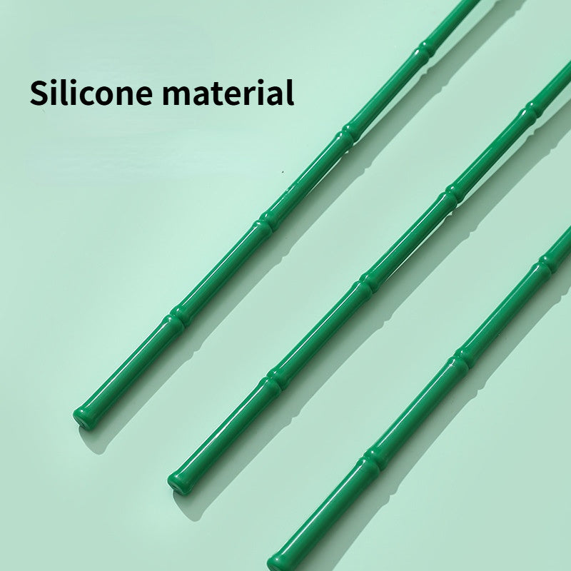 JMT-202314 Interactive Cat Feather Wand with Bell - Durable, Safe and Engaging Toy for Cats of All Ages