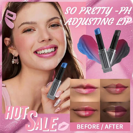 JMT-202570 Nourishing Long-lasting Moisturizing Lipstick with Discoloration Resistance