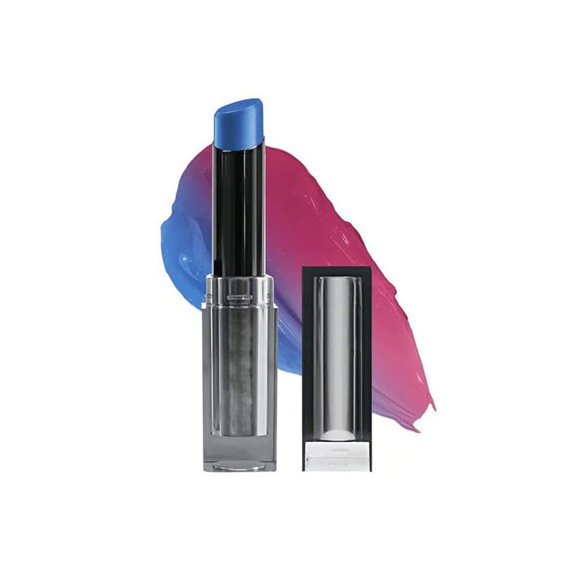 JMT-202570 Nourishing Long-lasting Moisturizing Lipstick with Discoloration Resistance