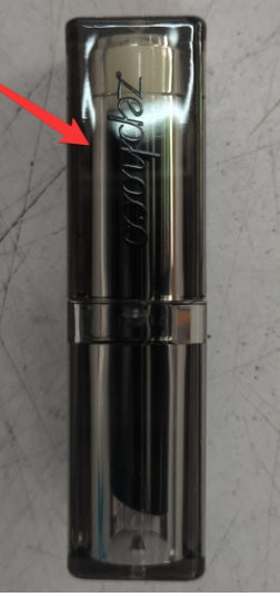 JMT-202570 Nourishing Long-lasting Moisturizing Lipstick with Discoloration Resistance