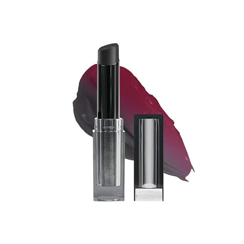 JMT-202570 Nourishing Long-lasting Moisturizing Lipstick with Discoloration Resistance