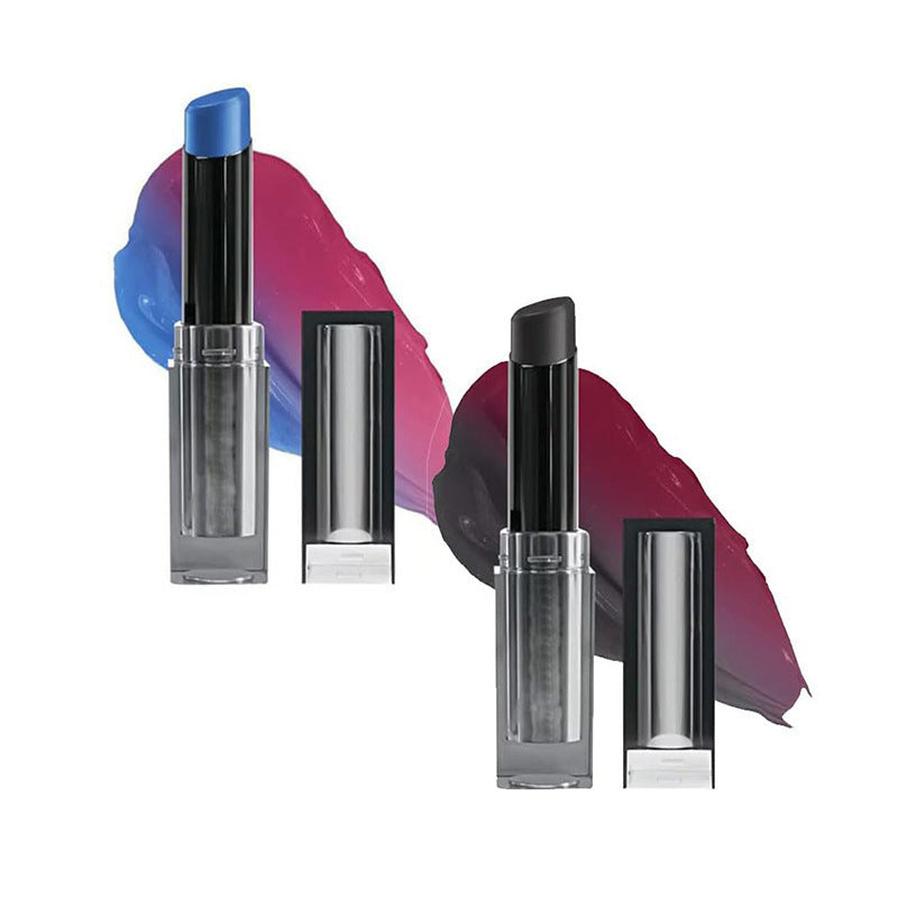 JMT-202570 Nourishing Long-lasting Moisturizing Lipstick with Discoloration Resistance