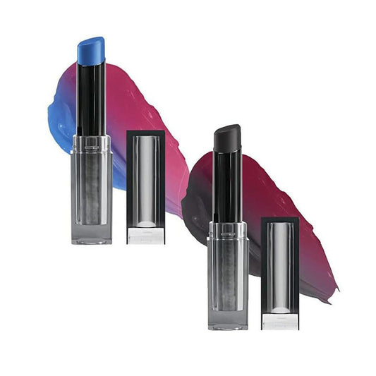 JMT-202570 Nourishing Long-lasting Moisturizing Lipstick with Discoloration Resistance
