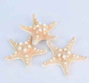 JMT-202826 Geometric Hairpin with White Crystal Accents - Alloy and Plastic/Resin Design
