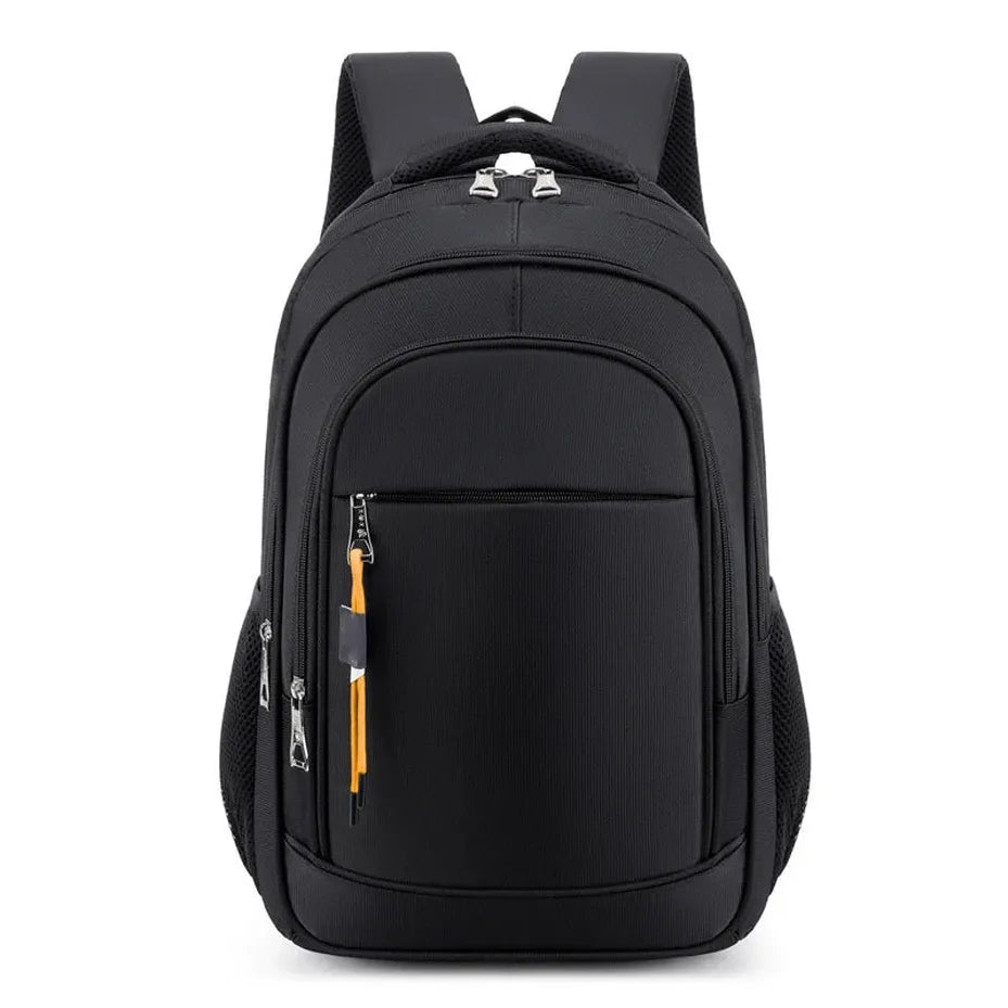 JMT-203274 Large Capacity Custom Backpack for College and School Use